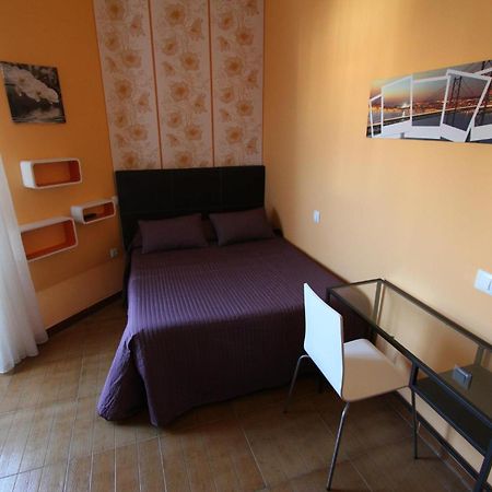 Hotel Pr Plaza De Galicia Santiago de Compostela Zewnętrze zdjęcie