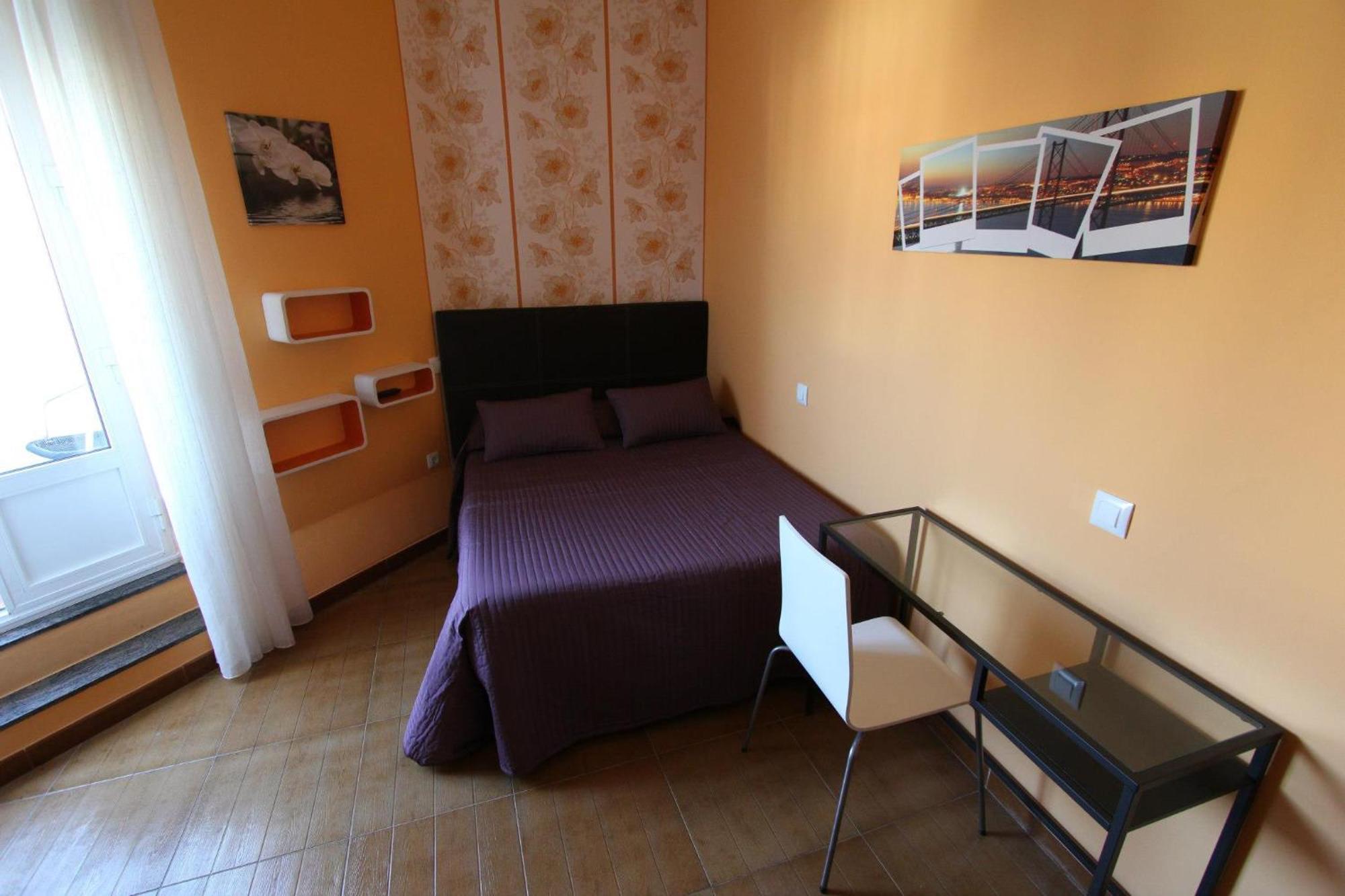 Hotel Pr Plaza De Galicia Santiago de Compostela Zewnętrze zdjęcie