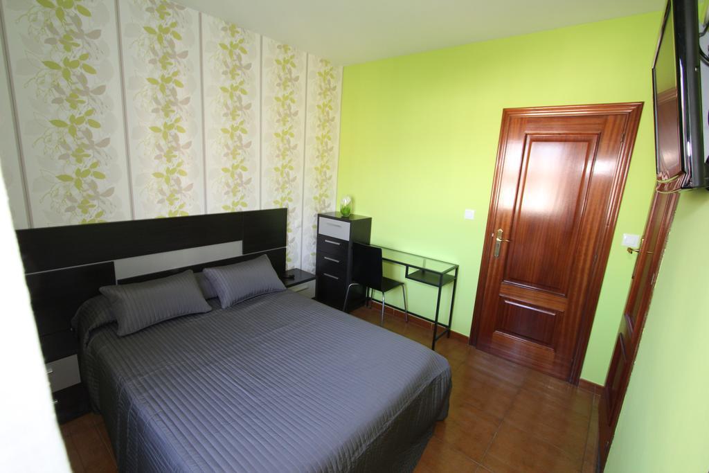 Hotel Pr Plaza De Galicia Santiago de Compostela Zewnętrze zdjęcie